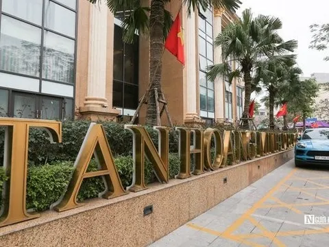 Cần ban hành tiêu chí quản lý phát hành trái phiếu doanh nghiệp