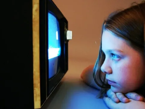 7 lý do khiến cơ thể bạn luôn mệt mỏi