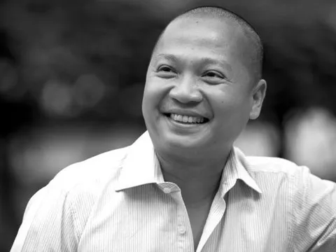 1.500 tỉ đồng chảy về công ty của ông Đức "Cá tầm" qua kênh trái phiếu