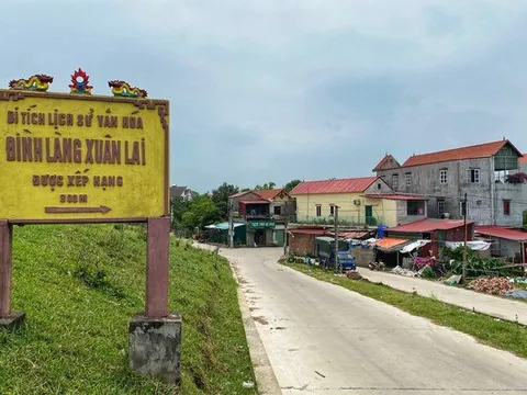 "Thủ phủ khẩu trang" ở Bắc Ninh bây giờ ra sao sau dịch COVID-19?