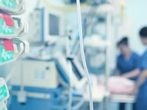 Mỹ: Số ca viêm gan do virus bí ẩn tăng 2,5 lần sau 2 tuần