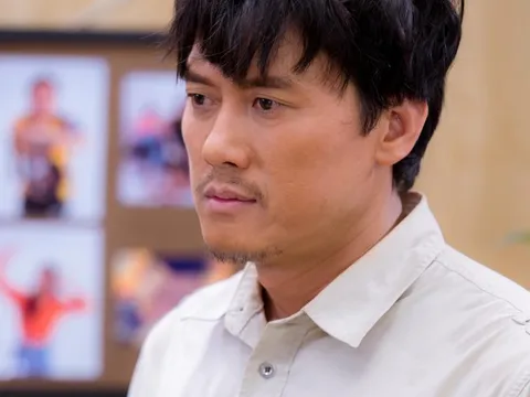 Quách Ngọc Tuyên: Anh tôi lúc nào cũng hy sinh, muốn điều tốt nhất cho các em mình