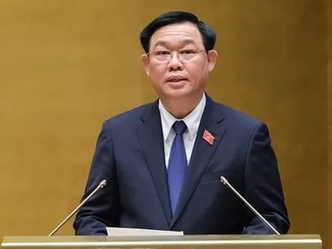 SEA Games 31 truyền cảm hứng lớn đến đồng bào trong và ngoài nước