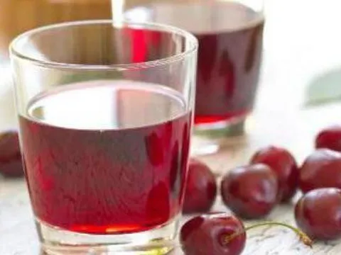 8 loại thực phẩm và đồ uống giúp phục hồi cơ tốt nhất