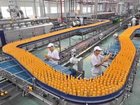 Đại diện Zoho: Tăng trưởng kép 23%/năm và dự đạt hơn 47 tỷ USD vào năm 2025, low-code đang là xu hướng số hoá của ngành công nghiệp sản xuất