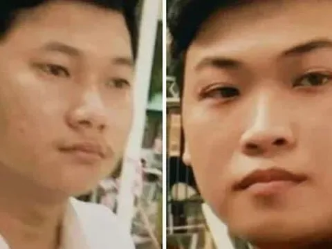 Truy tìm tổng giám đốc 1 công ty bất động sản ở Bình Dương