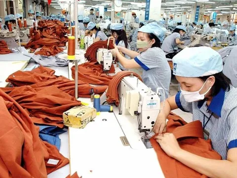 Đau đầu với bài toán cắt giảm chi phí hay tăng trưởng doanh nghiệp, làm thế nào để nhà lãnh đạo chọn đúng?