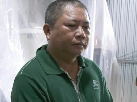 Trà Vinh: Bắt đối tượng buôn hơn 8.000 gói thuốc lá điếu nhập lậu