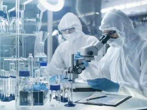 Việt Nam đang giám sát chặt chẽ bệnh đậu mùa khỉ để ngừa bệnh xâm nhập