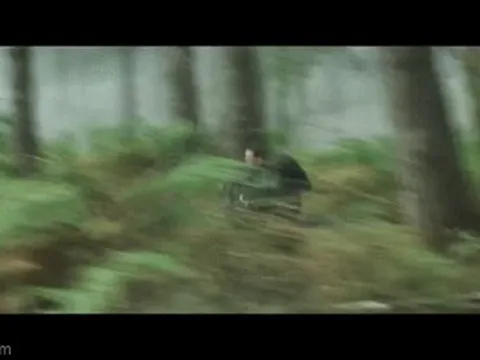 Bom tấn Nhiệm vụ bất khả thi 7 tung trailer với những pha hành động đỉnh cao