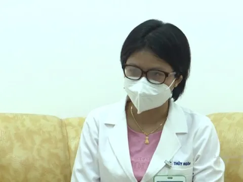 1 người tử vong, 2 người nguy kịch sau khi uống rượu pha ma túy nước biển