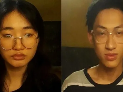 Bắt cặp đôi 10X rủ nhau đi bán ma túy để kiếm tiền tiêu xài