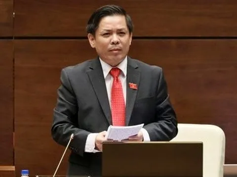 Cần 10.000 tỷ để hoàn thành 171km còn lại của đường Hồ Chí Minh