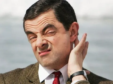 "Mr.Bean" từng chia tay vợ già để theo tình trẻ, giờ cuộc sống ra sao?