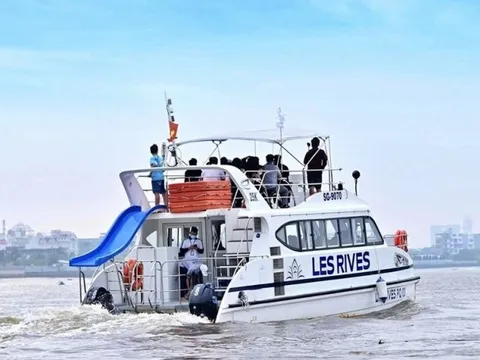 Tp.HCM: Thị trường du lịch tăng tốc phục hồi, doanh nghiệp phấn khởi