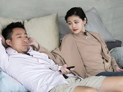 Mẹ của Từ Hy Viên lần đầu tiết lộ lý do con gái nhất quyết bỏ chồng