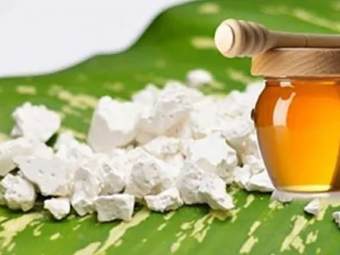 Những sai lầm cơ bản khi dùng bột sắn dây