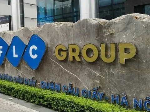 FLC triệu tập ĐHĐCĐ bất thường, bầu bổ sung thành viên HĐQT