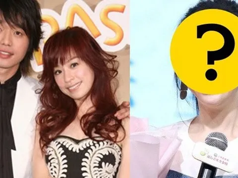 Nữ thần thanh xuân hàng đầu mất tất cả sau sự cố dao kéo: Sự nghiệp đổ vỡ, tuổi 40 vực dậy