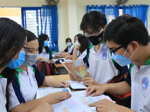 Lịch sử phải là môn bắt buộc