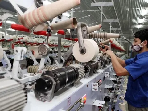 Đã có Thông tư hướng dẫn việc hỗ trợ doanh nghiệp nhỏ và vừa