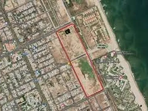 Vụ tranh chấp “đất vàng” 1.800 tỷ đồng: Phiên phúc thẩm bước sang ngày thứ 3