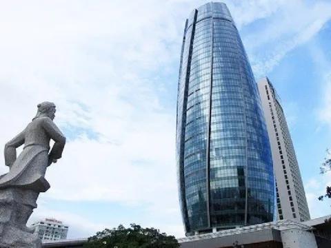 Đà Nẵng học hỏi các nước Tây, Bắc Âu để xây dựng đô thị thông minh