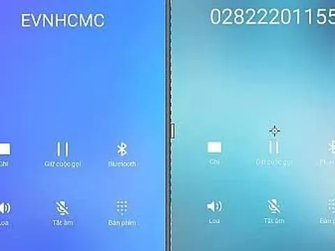 Báo động tình trạng giả danh điện lực để lừa đảo