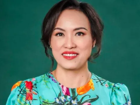 CEO Tiêu Yến Trinh kể chuyện khởi nghiệp Talentnet: Gầy dựng công ty từ bộ phận nhân sự mua lại và công thức thành công 10-20-70 cho suốt chặng đường 15 năm