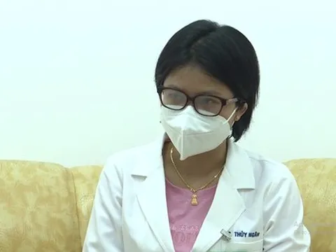 Uống rượu pha ma túy nước biển, 1 người gục chết dọc đường, 2 người nguy kịch