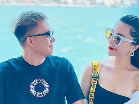 Cuộc sống hiện tại của DJ Xlim giờ ra sao?