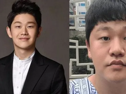 Ca sĩ từng giả mắc ung thư khởi kiện cư dân mạng