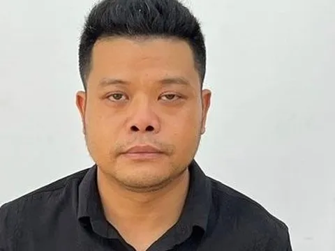 Đà Nẵng: Khởi tố thêm một đối tượng trong vụ hành hung người giữa phố