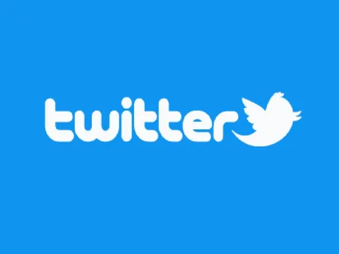 Twitter nhận án phạt do vi phạm quyền riêng tư