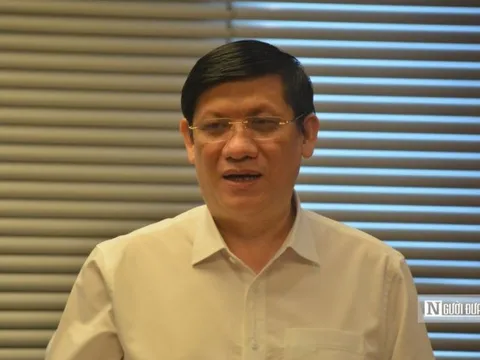 Cấp chứng chỉ suốt đời thì không có động lực cho bác sĩ phải học