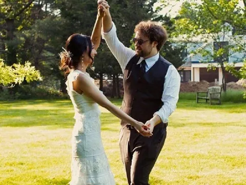 Diva Mỹ Linh lần đầu chia sẻ về đám cưới của con, hé lộ tình huống "quê mùa"