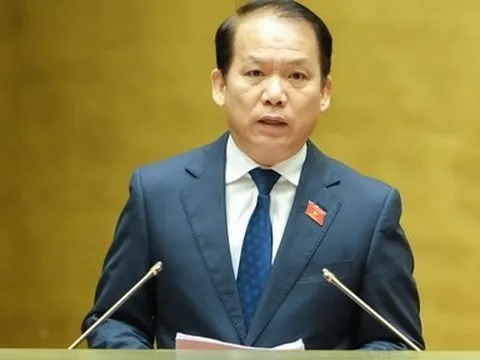 Kiến nghị giữ thanh tra cấp huyện: "Ở đâu có quản lý thì ở đó có thanh tra"