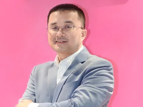 CEO Cake làm rõ quan điểm “nhịn” uống trà sữa 40 năm tiết kiệm được 2,4 tỷ đồng và nguyên tắc đa dạng hóa khẩu vị rủi ro trong đầu tư tài chính