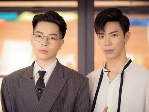 Min cùng Erik, Đức Phúc tham gia đại nhạc hội mùa hè