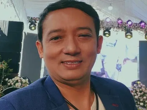 Danh hài Chiến Thắng ngậm ngùi: Tôi từng nhiều lần bị tố 'nói phét'