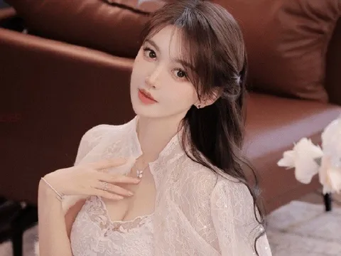 Tài tử Huỳnh Hiểu Minh vướng tin hẹn hò hotgirl Diệp Kha