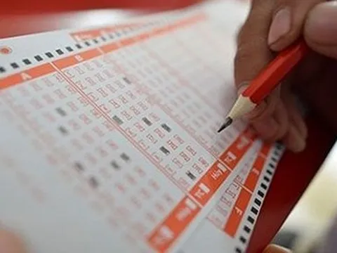 Vietlott xác nhận có người trúng giải Jackpot trị giá 37,3 tỷ đồng