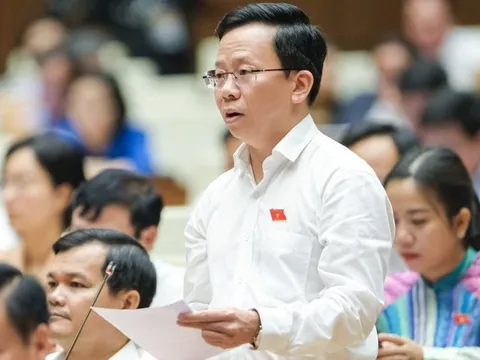 Đóng bảo hiểm 120 triệu, tất toán nhận hơn 36 triệu: Hiểu rõ sẽ không… sốc!