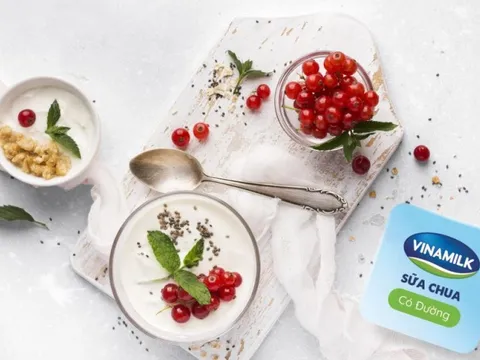 Chăm sóc hệ tiêu hóa giúp tạo nên "thành trì" hệ miễn dịch