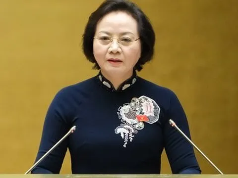 Đề xuất người lao động được quyết định mức đóng quỹ xã hội tại DN