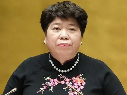 Thành tích đến đâu khen thưởng đến đó, tránh “cộng dồn thành tích”