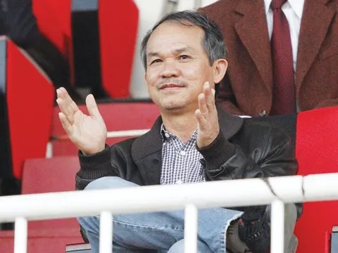 HAGL đã lập công ty riêng cho thương hiệu Heo ăn chuối BAPI: Bầu Đức đang tăng tốc hành trình cung cấp dòng heo sạch với doanh thu mục tiêu 10.000 tỷ