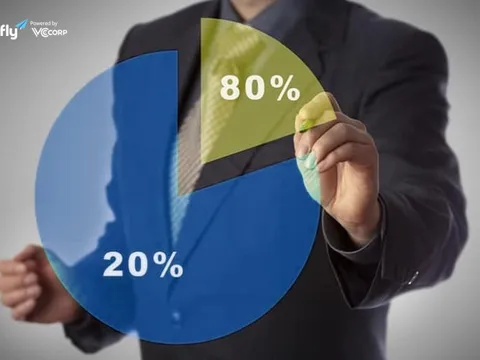 Bủa vây khách bằng deal hời, doanh nghiệp khiến thương hiệu mình bị ghét cay ghét đắng