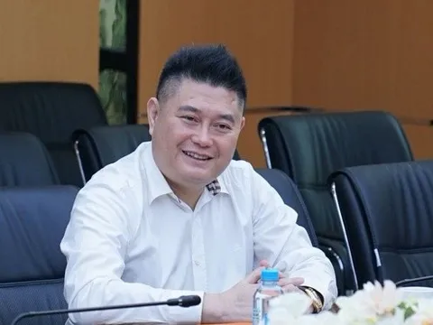 Bầu Thụy muốn thoái toàn bộ vốn tại Thaiholdings, có thể thu về gần 5.000 tỷ đồng