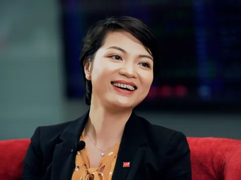 [Làm giàu tuổi 20] Mỗi tháng nhà đầu tư bỏ tiền vào quỹ sẽ giảm thiểu được rủi ro “mua đỉnh bán đáy”